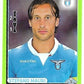 Calciatori panini 2014/15 - Scegli figurina da 201 a 300