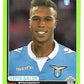 Calciatori panini 2014/15 - Scegli figurina da 201 a 300