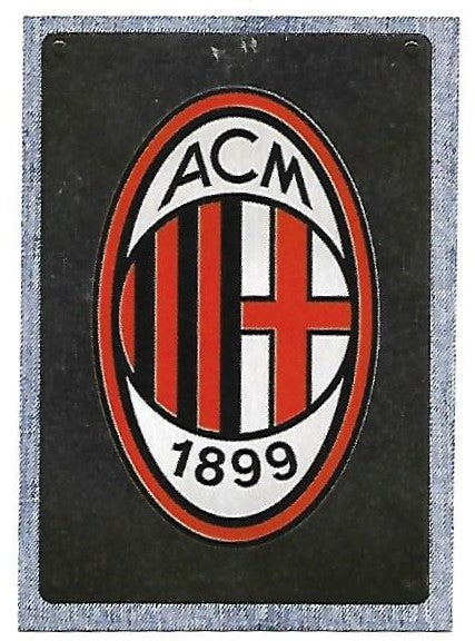 Calciatori panini 2014/15 - Scegli figurina da 201 a 300