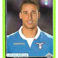 Calciatori panini 2014/15 - Scegli figurina da 201 a 300