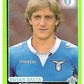 Calciatori panini 2014/15 - Scegli figurina da 201 a 300