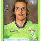 Calciatori panini 2014/15 - Scegli figurina da 201 a 300