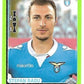 Calciatori panini 2014/15 - Scegli figurina da 201 a 300