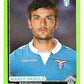 Calciatori panini 2014/15 - Scegli figurina da 201 a 300