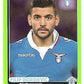 Calciatori panini 2014/15 - Scegli figurina da 201 a 300