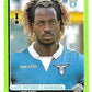 Calciatori panini 2014/15 - Scegli figurina da 201 a 300