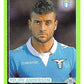 Calciatori panini 2014/15 - Scegli figurina da 201 a 300