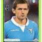 Calciatori panini 2014/15 - Scegli figurina da 201 a 300