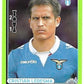 Calciatori panini 2014/15 - Scegli figurina da 201 a 300