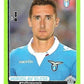 Calciatori panini 2014/15 - Scegli figurina da 201 a 300