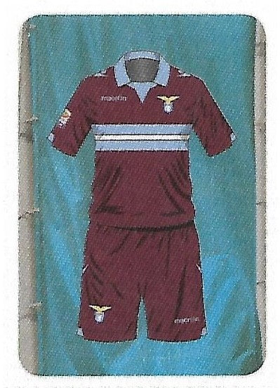 Calciatori panini 2014/15 - Scegli figurina da 201 a 300