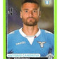 Calciatori panini 2014/15 - Scegli figurina da 201 a 300