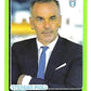 Calciatori panini 2014/15 - Scegli figurina da 201 a 300