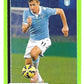 Calciatori panini 2014/15 - Scegli figurina da 201 a 300