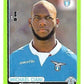 Calciatori panini 2014/15 - Scegli figurina da 201 a 300