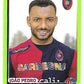 Calciatori panini 2014/15 - Scegli figurina da 1 a 100