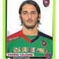 Calciatori panini 2014/15 - Scegli figurina da 1 a 100