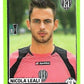 Calciatori panini 2014/15 - Scegli figurina da 1 a 100