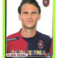 Calciatori panini 2014/15 - Scegli figurina da 1 a 100