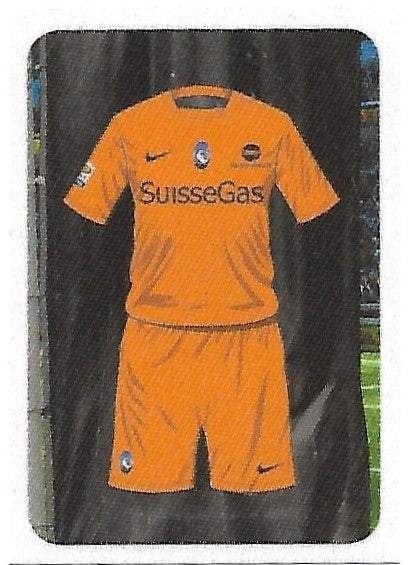 Calciatori panini 2014/15 - Scegli figurina da 1 a 100