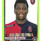 Calciatori panini 2014/15 - Scegli figurina da 1 a 100