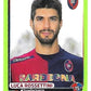 Calciatori panini 2014/15 - Scegli figurina da 1 a 100