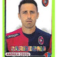 Calciatori panini 2014/15 - Scegli figurina da 1 a 100