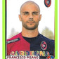 Calciatori panini 2014/15 - Scegli figurina da 1 a 100