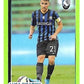 Calciatori panini 2014/15 - Scegli figurina da 1 a 100