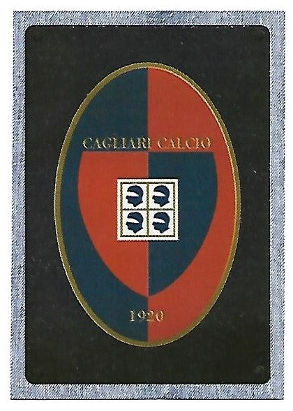 Calciatori panini 2014/15 - Scegli figurina da 1 a 100