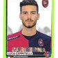 Calciatori panini 2014/15 - Scegli figurina da 1 a 100