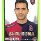 Calciatori panini 2014/15 - Scegli figurina da 1 a 100