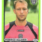 Calciatori panini 2014/15 - Scegli figurina da 1 a 100