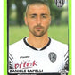 Calciatori panini 2014/15 - Scegli figurina da 1 a 100