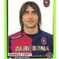 Calciatori panini 2014/15 - Scegli figurina da 1 a 100