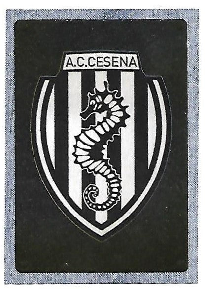 Calciatori panini 2014/15 - Scegli figurina da 1 a 100