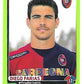 Calciatori panini 2014/15 - Scegli figurina da 1 a 100