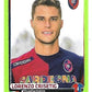 Calciatori panini 2014/15 - Scegli figurina da 1 a 100