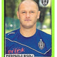 Calciatori panini 2014/15 - Scegli figurina da 1 a 100