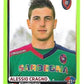 Calciatori panini 2014/15 - Scegli figurina da 1 a 100