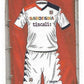 Calciatori panini 2014/15 - Scegli figurina da 1 a 100