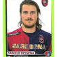 Calciatori panini 2014/15 - Scegli figurina da 1 a 100