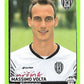 Calciatori panini 2014/15 - Scegli figurina da 1 a 100