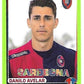 Calciatori panini 2014/15 - Scegli figurina da 1 a 100