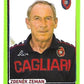 Calciatori panini 2014/15 - Scegli figurina da 1 a 100