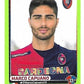 Calciatori panini 2014/15 - Scegli figurina da 1 a 100