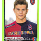 Calciatori panini 2014/15 - Scegli figurina da 1 a 100