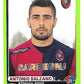 Calciatori panini 2014/15 - Scegli figurina da 1 a 100