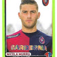 Calciatori panini 2014/15 - Scegli figurina da 1 a 100