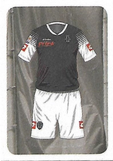 Calciatori panini 2014/15 - Scegli figurina da 1 a 100